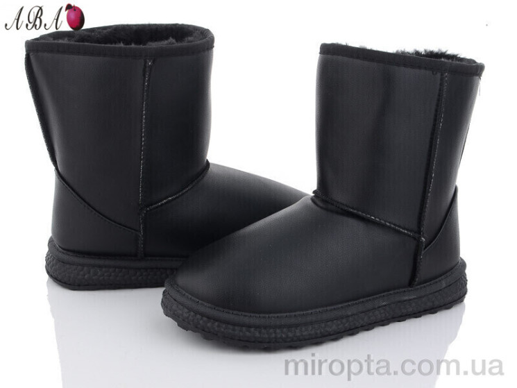 Уги D8 р: 36-41, в упаковці: 8 пар, купити тільки гуртом - 884591