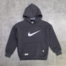 Худі дитяче Nike, тринитка  (р: 9-12 років) 4 кольори, в упаковці 4 шт. №361949 - 