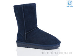 Уги M5825-2 р: 36-41, в упаковці: 8 пар, купити тільки гуртом