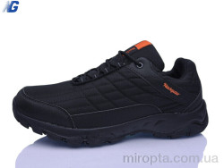Кросівки NA2496-2 р: 42-45, в упаковці: 8 пар, купити тільки гуртом