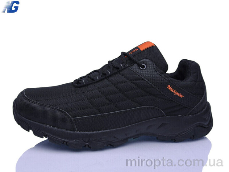 Кросівки NA2496-2 р: 42-45, в упаковці: 8 пар, купити тільки гуртом - 1186076