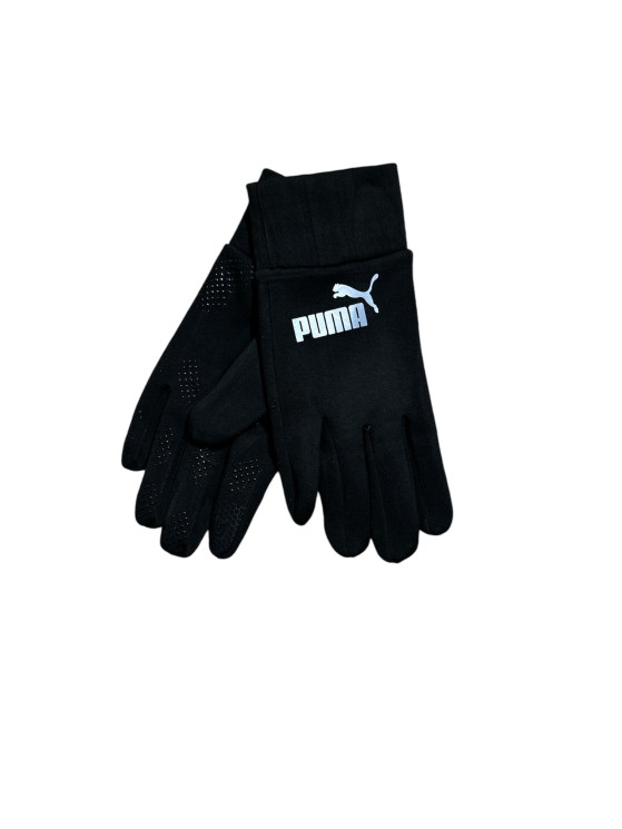 Рукавиці підліток "Puma" неопрен (р: 15-20 років) в упаковці 12 шт. №362611 - Strike Se655