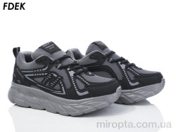 Кросівки H9208-6 р: 36-41, в упаковці: 8 пар, купити тільки гуртом