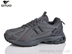 Кросівки B001-3 р: 36-41, в упаковці: 8 пар, купити тільки гуртом