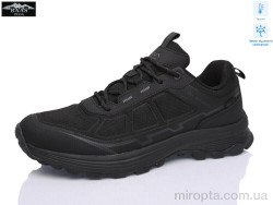 Кросівки M7653-1 р: 41-46, в упаковці: 8 пар, купити тільки гуртом