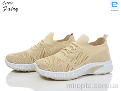 Кросівки L963-4 р: 36-41, в упаковці: 8 пар, купити тільки гуртом