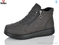 Черевики H763-3 р: 40-42, в упаковці: 6 пар, купити тільки гуртом