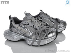 Кросівки NB921-3 р: 36-41, в упаковці: 6 пар, купити тільки гуртом