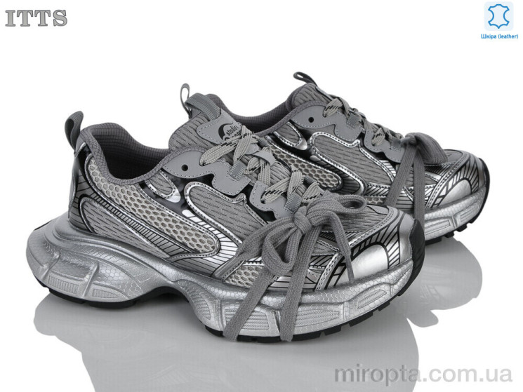 Кросівки NB921-3 р: 36-41, в упаковці: 6 пар, купити тільки гуртом - 1202654