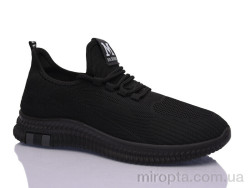 Кросівки XF001-802-203 піна р: 40-45, в упаковці: 8 пар, купити тільки гуртом