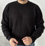 Светр чоловічий, в'язка (р: 3XL-5XL) 5 кольорів, в упаковці 3 шт. №361585 - NikNumbers SE 1041-1042