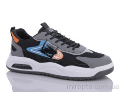 Кросівки K23 р: 40-45, в упаковці: 8 пар, купити тільки гуртом