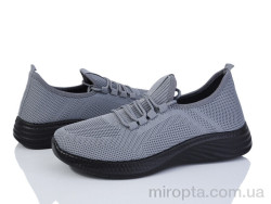 Кросівки TM3074-4 піна р: 41-45, в упаковці: 8 пар, купити тільки гуртом