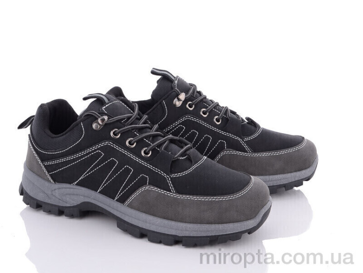 Кросівки M61-1 р: 41-46, в упаковці: 8 пар, купити тільки гуртом - 849639