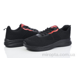 Кросівки W660-1 р: 36-41, в упаковці: 8 пар, купити тільки гуртом