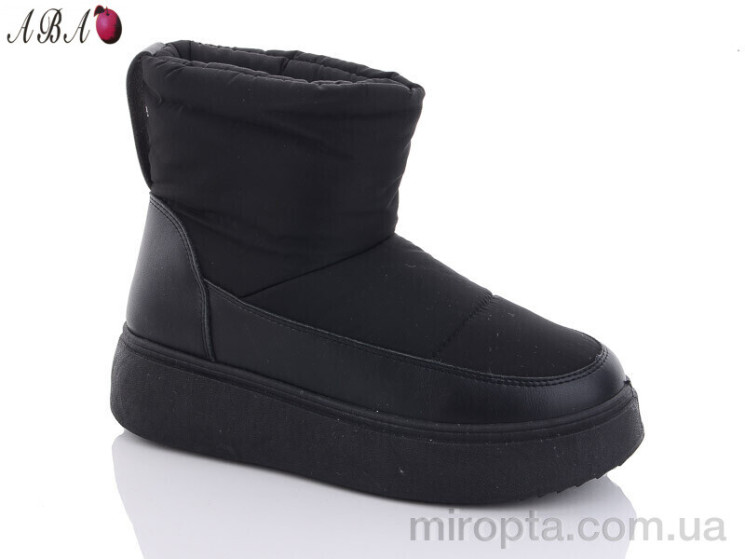 Уги 20-1006-1 р: 36-41, в упаковці: 12 пар, купити тільки гуртом - 879605