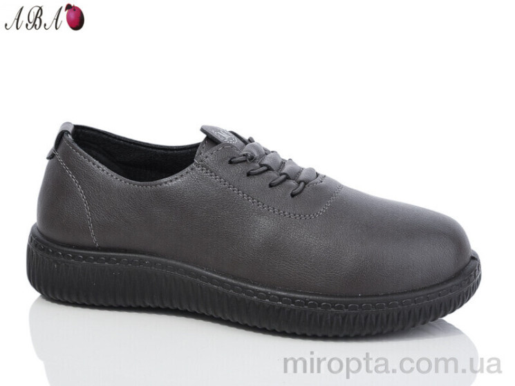 Туфлі 678-26 р: 36-41, в упаковці: 8 пар, купити тільки гуртом - 974726
