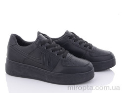 Кросівки L999-4 р: 36-41, в упаковці: 8 пар, купити тільки гуртом