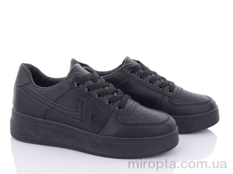 Кросівки L999-4 р: 36-41, в упаковці: 8 пар, купити тільки гуртом - 898473