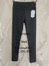 Лосини жіночі "ZD2106" теплі (p: 2XL-6XL) 3 кольори мікс в упаковці 15 штук №153009 - Edelweis GN1408