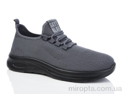 Кросівки 904-010 р: 40-45, в упаковці: 8 пар, купити тільки гуртом