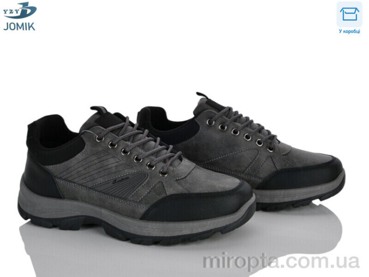 Кросівки F338-2 р: 40-45, в упаковці: 8 пар, купити тільки гуртом - 1192190