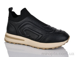 Кросівки F475-F р: 36-40, в упаковці: 6 пар, купити тільки гуртом