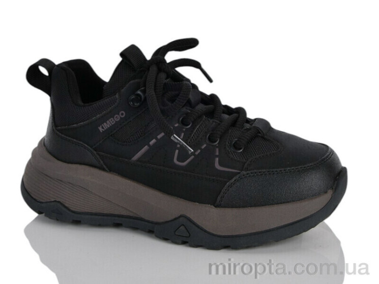 Кросівки XF002-P702-3A р: 32-37, в упаковці: 8 пар, купити тільки гуртом - 1192295
