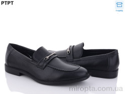 Туфлі D8131 р: 39-44, в упаковці: 8 пар, купити тільки гуртом