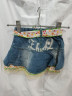 Спідниця дитяча (р. 3-6 років) 5 шт. в упаковці №529295 - BabyLife WE1068