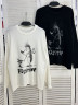 Кофта жіноча, машинна вязка (р: one size) 2 кольори, в упаковці 4 шт. №389246 - Mercury SE927