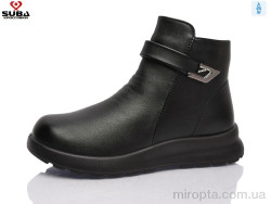 Черевики M95 р: 37-41, в упаковці: 8 пар, купити тільки гуртом