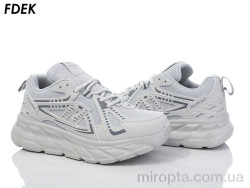 Кросівки H9208-7 р: 36-41, в упаковці: 8 пар, купити тільки гуртом