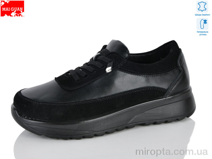 Кросівки K353-7 р: 37-41, в упаковці: 8 пар, купити тільки гуртом - 1214395