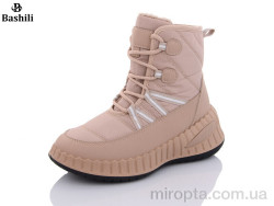 Черевики H9312-9 р: 36-41, в упаковці: 8 пар, купити тільки гуртом