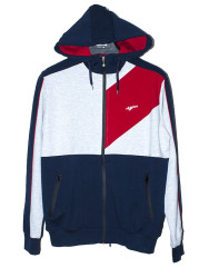 Кофта Bona р S-2XL Чоловіча 8862Z