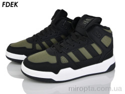 Кросівки R9263-3 р: 36-41, в упаковці: 8 пар, купити тільки гуртом