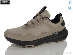Кросівки M7707-25 термо р: 41-46, в упаковці: 8 пар, купити тільки гуртом