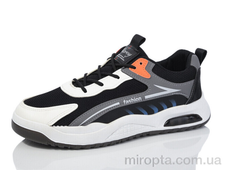 Кросівки F38 р: 40-45, в упаковці: 8 пар, купити тільки гуртом - 908784