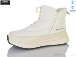Черевики H7040-25C р: 37-41, в упаковці: 8 пар, купити тільки гуртом