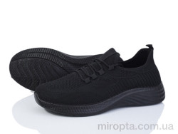 Кросівки M3075-2 піна р: 41-45, в упаковці: 8 пар, купити тільки гуртом