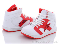 Кросівки TL32(23-30) р: 23-30, в упаковці: 8 пар, купити тільки гуртом