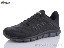 Кросівки A2830-1 climacool р: 41-45, в упаковці: 8 пар, купити тільки гуртом