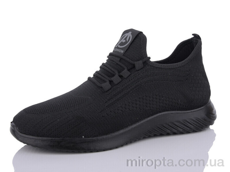 Кросівки 32-60 р: 46-49, в упаковці: 8 пар, купити тільки гуртом - 939297