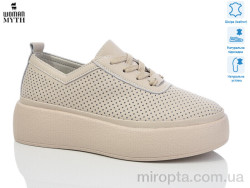 Кросівки JL0142 р: 36-41, в упаковці: 8 пар, купити тільки гуртом
