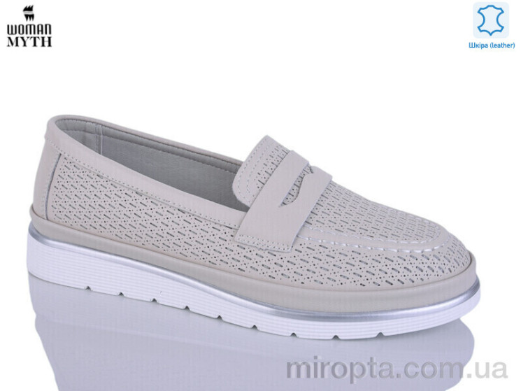 Туфлі LQ8550 р: 36-41, в упаковці: 8 пар, купити тільки гуртом - 1211399