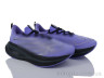Кросівки H3DF144 violet р: 37-42, в упаковці: 6 пар, купити тільки гуртом - 944650