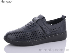 Туфлі M3385-9 р: 37-42, в упаковці: 8 пар, купити тільки гуртом