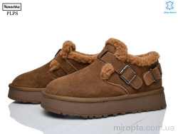 Уги 2635 caramel р: 36-40, в упаковці: 6 пар, купити тільки гуртом