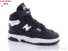 Кросівки A17-3 р: 32-39, в упаковці: 8 пар, купити тільки гуртом - 896896